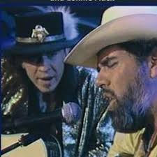 60 Lonnie Mack ideas