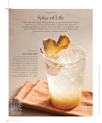 Because time warner only announced sales figures for its publishing businesses as a whole. How Martha Stewart Living Saw Success Across Platforms In 2017 Fipp