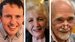 Death notices and funeral announcements from Grimsby and Scunthorpe  Telegraph this week