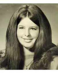 Obituary information for Beverly Kay Casella