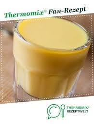 Der Wirklich Allerbeste Eierlikor Des Universums Rezept Thermomix Rezepte Rezepte Eierlikor Rezept Thermomix