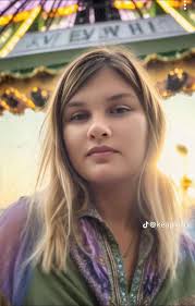 Leo Ferrell Wilson Nc