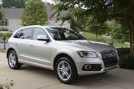 Image result for Ice Silver 2014 A5