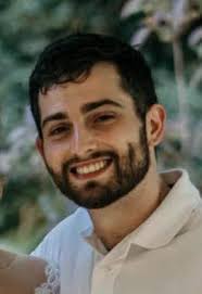 Missing Person William Danton Holland in Kitsap County, Washington