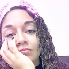 Dylan Chang (@Chino___Chang)