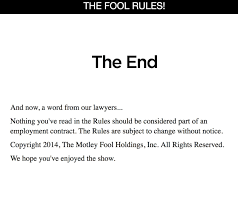 Use our prepared templates, it won't demand coding proficiency. 12 Amazing Employee Handbook Examples And Free Template