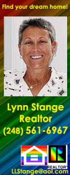 Village of Lake Orion Moves Forward with Human Rights Ordinance