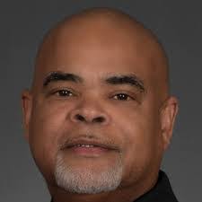 Todd Bostic's Instagram, Twitter & Facebook