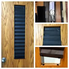 Pin On Classroom Ideas