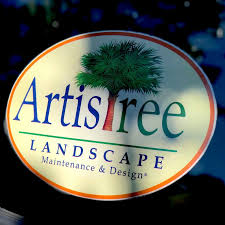 Hire the best landscaping companies in bradenton, fl on homeadvisor. Artistree Landscape Maintenance Design Home Facebook