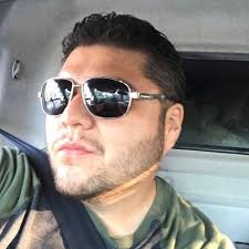 After Stephanie McMahon was announced as 2026 Hall of Fame inductee, Shane  McMahon's son says Shane should be inducted into the Hall of Fame too  👀👀👀 And Mark Henry says he wants