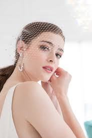 Laura Jayne Best Lingerie & Accessories in Toronto