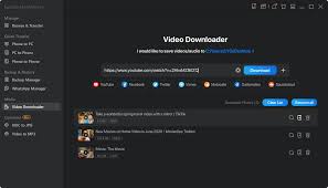 Iphone ringtone remixed by jaydon lewisdl (with added ringtone)🔥: 2021 How To Download Youtube Videos To Iphone Ipad In 4 Ways Easeus