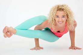 Yoga is a form of exercise that can be enjoyed at any time, from childhood to your advanced years. Zenko Yoga Noosaville 2021 All You Need To Know Before You Go With Photos Tripadvisor