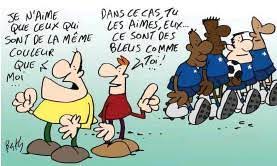 Définition, synonymes, citations, traduction dans le dictionnaire de la langue française. Patriotisme Nationalisme Chauvinisme Xenophobie Quelles Differences Pressreader