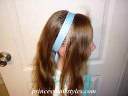 Picking a school hairstyle is as easy as abc with our inspo guide. Hairstyles For Dance Competition Recital Hairstyles For Girls Princess Hairstyles