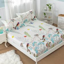 Bedroom set murah selangorku kiss asian. Top 8 Most Popular Sprei 12 X2 Single Murah Brands And Get Free Shipping 44dabl6d