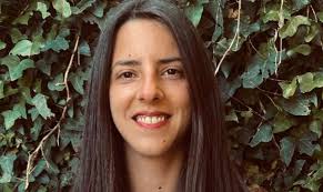 Bárbara Domínguez González nomeada secretaria de galeguidade e emigración  da executiva nacional galega do PSDEG -