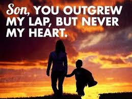 A collection of growing up quotes to remind us that growing up is not always easy, that growing up is not always a good thing, and that in life we should growing old is unavoidable, but never growing up is possible. 20 Quotes That Talk About Children S Fast Growing Up Quotes For Kids Inspirational Quotes About Love 20th Quote