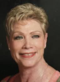 Shirley Farrow's Instagram, Twitter & Facebook