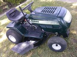 Check spelling or type a new query. Bolens 15 5 Hp Lawn Tractor Off 70