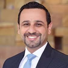 Dr. Marisa Messore, MD