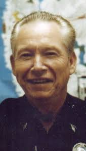 Charles Bevins Family History & Historical Records