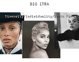 Sky Lim's Instagram, Twitter & Facebook