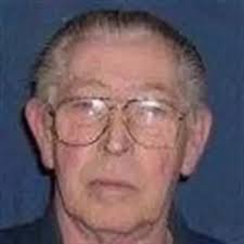 Obituary information for Robert "Bob" Noel Beaver