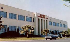 Sacramento Army Depot My Last Duty Station My Home Sacramento Duty Stations