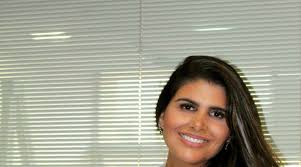 Maria Fernanda Braga: Prevenção: o melhor dos mundos