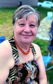 Jayne E Cloud Obituary (2022)