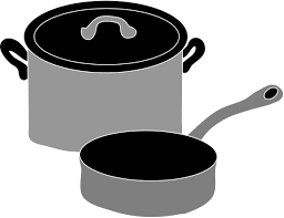 Posts From February 16 2011 On Art And Serendipity Pots And Pans Pressure Canner Canner