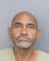 Green, Louis Jerome POSSESSION CONTROLLED SUBSTANCE W/O PRESCRIPTION Bail:  $0.00 Age: 58 Height: 5'11" Weight: 170 lbs Sex: Male Race: B Location:  Main Jail Arresting Agency: POMPANO BEACH Arrest Date: 01/10/2025
