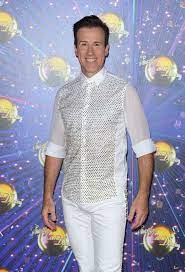 St bestseller 'one enchanted evening', 'moonlight over mayfair', 'a christmas to remember', 'we'll meet again' linktr.ee/antondubeke. Anton Du Beke Joins Strictly Come Dancing Panel As Full Time Judge Huffpost Uk