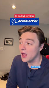 The Weird History of Boeing YAL-1: A Laser-Headed Plane Straight out of  Austin Powers