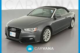 Image result for Monsoon Gray 2017 A5