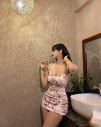 Ritika Kharel (@_riteeka7) • Instagram photos and videos