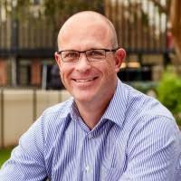 900+ "Sayers" profiles