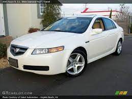 Get kbb fair purchase price, msrp, and dealer invoice price for the 2005 acura tl 3.2 sedan 4d. Pin By Skyler Springer On Beep Beep Acura Tl My Ride Acura