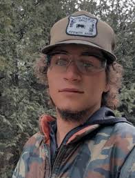 Obituary of Micah Isaiah Edward Telford