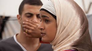 Nonton film the sand (2015) subtitle indonesia streaming movie download gratis online. Best Arabic Movies Top Arabic Movies Online Sbs Movies
