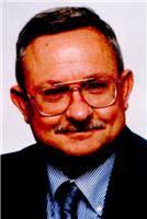 ✿ 2017 OBITS: Morning Sun, The (Pittsburg, KS) ✿ 2017