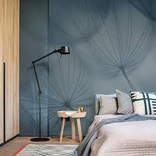 Plus besoin de table à tapisser car la colle. Papier Peint Panoramique Dandelion Xl Achat Vente Papier Peint Papier Peint Panoramique Cdiscount