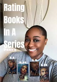 Kiana Layne Review Book