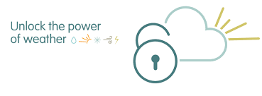Ever wanted to explore the r&d department of a corporation? Weather Unlocked Home Facebook