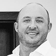 Bombas CEO And Leadership: Executives and Demographics