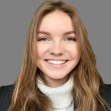 Trouvez un freelance Commercial disponible sur Malt