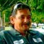 Obituary information for Douglas Rodrigues