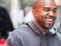 Kanye west reveals 'donda' tracklist. Xvi9k24mf7idrm